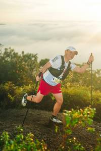 BIB: 
                            <button type="button" onclick="openModal(26365426)" class="btn btn-primary btn-sm float-right btn-popup" data-toggle="modal" data-target=".modal-high-quality">
                        <i class="fas fa-shopping-cart"></i> Add to Cart
                    </button>
                                            <button type="button" onclick="isThisMe(26365426, true)" class="btn btn-success btn-sm float-right btn-popup btn-isme hidden" data-toggle="tooltip" data-placement="bottom" title="นี่คือรูปของคุณใช่ไหม คลิกที่นี่เพื่อเอาเข้าอัลบั้ม">
                        <i class="fas fa-plus"></i> Add to album
                    </button>
                    <button type="button" onclick="isThisMe(26365426, false)" class="btn btn-warning btn-sm float-right btn-popup btn-isnotme hidden">
                        <i class="fas fa-ban"></i> Remove from album
                    </button>